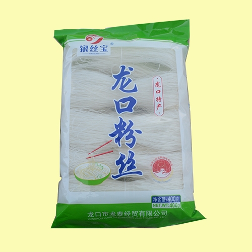 快活视频APP官网入口下载