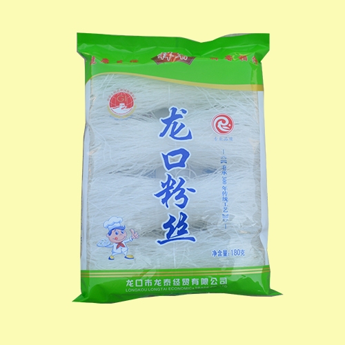 孕妇可以吃快活视频APP官网入口下载吗？好处是什么