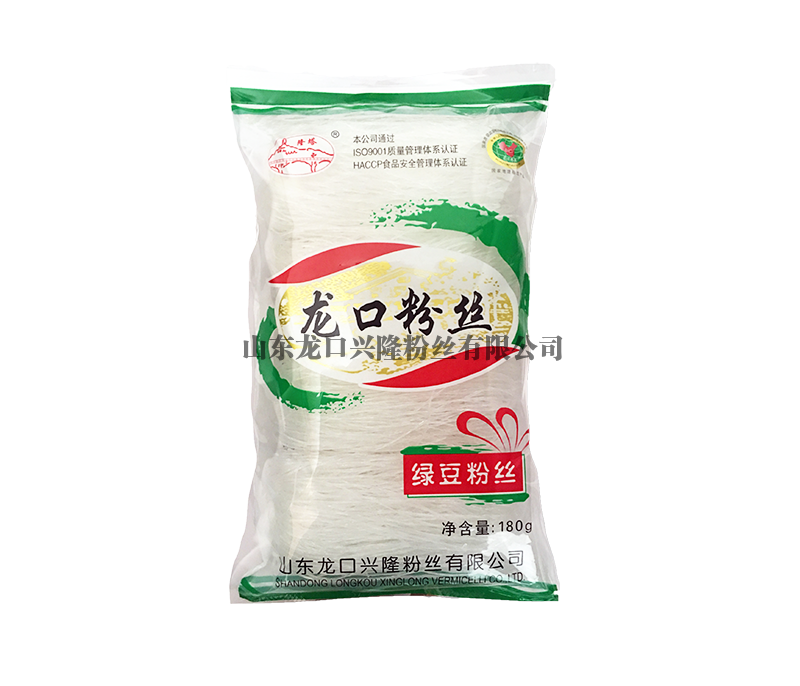 快活视频APP官网入口下载和豌豆粉丝的营养价值区别
