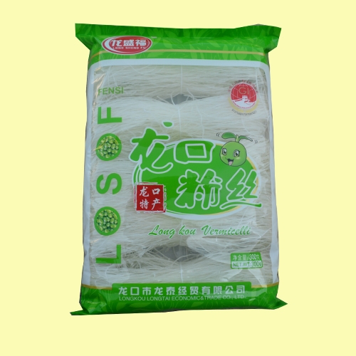 如何挑选快活视频APP官网入口下载