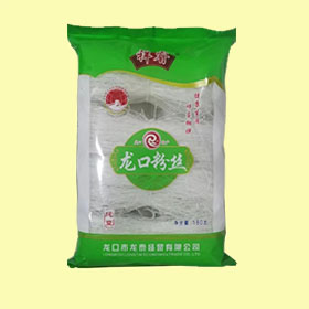正宗快活视频APP无限看破解版.jpg
