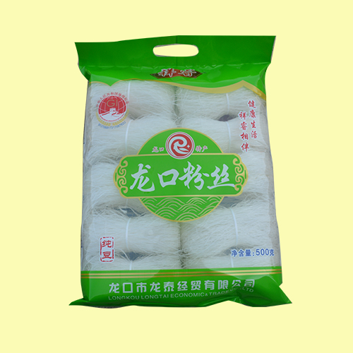 快活视频APP无限看破解版