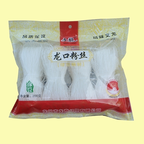 快活视频APP官网入口下载