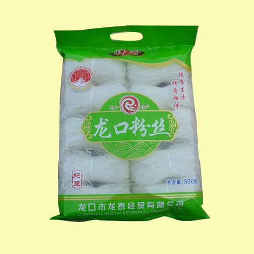 快活视频APP官网入口下载