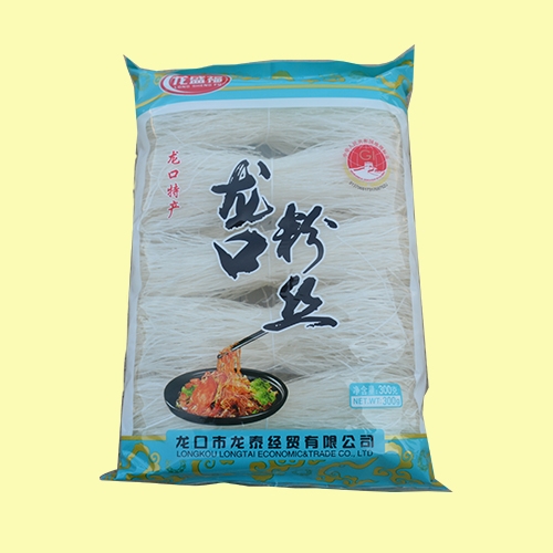 快活视频下载APP官方.jpg